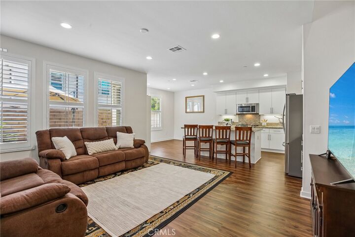 Property Photo:  248 Finch  CA 92630 