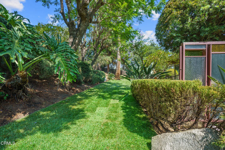 Property Photo:  1580 Old House Road  CA 91107 