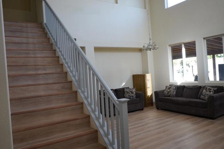 Property Photo:  237 Tuscany Avenue  CA 93927 
