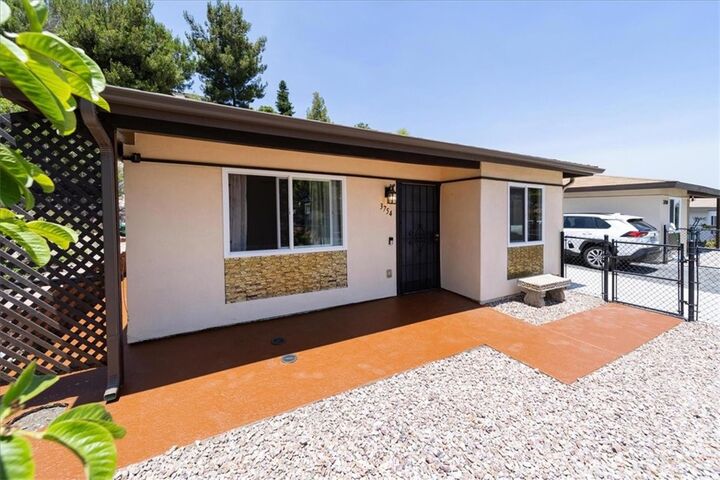 Property Photo: 3754 Gail CA 92056
