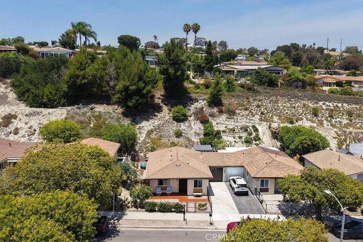 Property Photo:  3754 Gail  CA 92056 