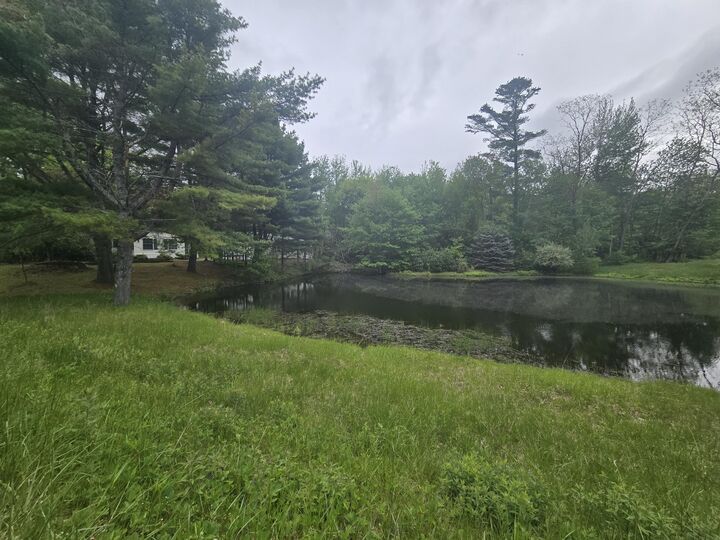 Property Photo:  125 Riverside Drive  ME 04428 