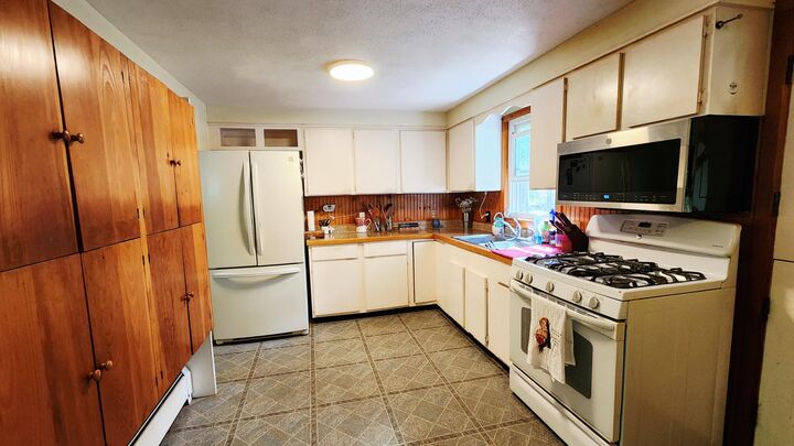 Property Photo:  51 Country Club #3 Road  ME 04073 