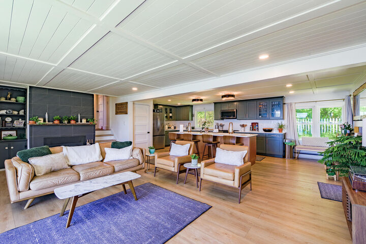 Property Photo: 170 Lakeview Drive ME 04841