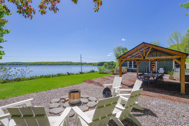 Property Photo:  170 Lakeview Drive  ME 04841 