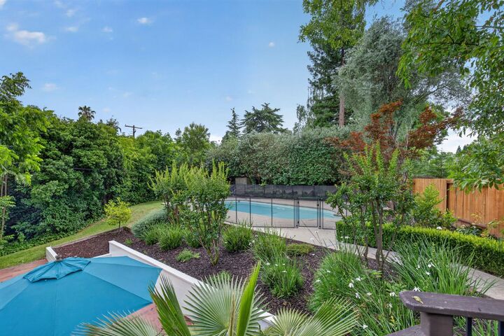Property Photo: 4524 Crestridge Road CA 95628