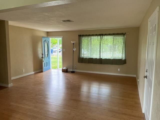 Property Photo:  6907 7th Avenue  CA 95673 