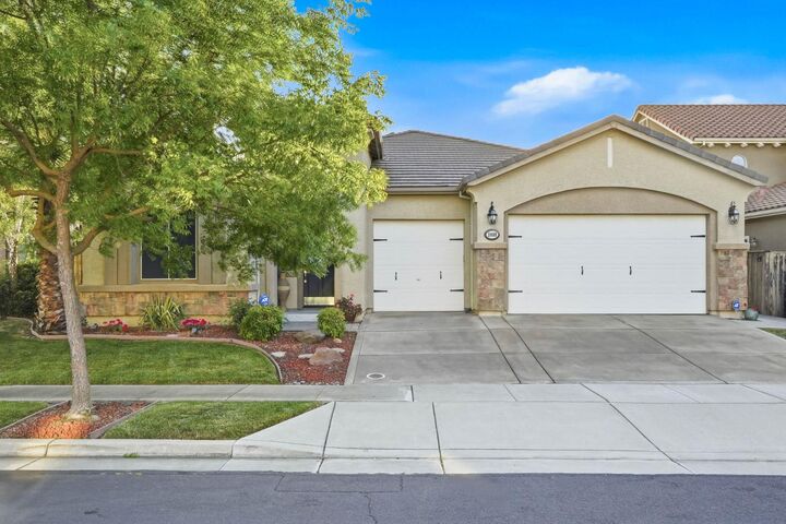 Property Photo:  3800 Spalding Court  CA 95691 