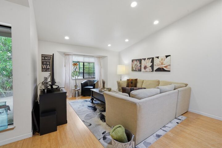 Property Photo:  18358 Hummingbird Drive  CA 95946 