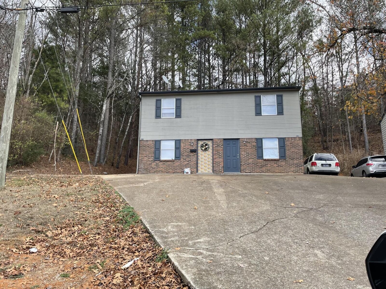 Property Photo:  33303332 Steeple Circle NE  TN 37312 