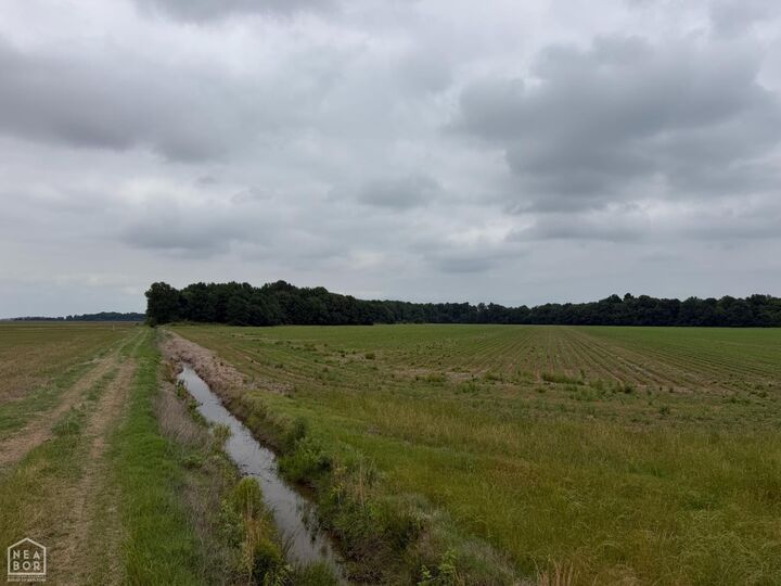 Property Photo:  30 Big Creek Watershed  AR 72404 