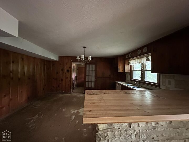 Property Photo: 226 North Drive AR 72642