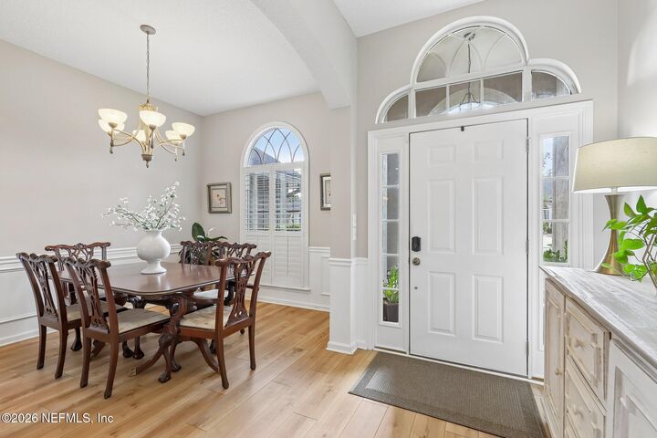 Property Photo:  1588 Rivertrace Drive  FL 32003 