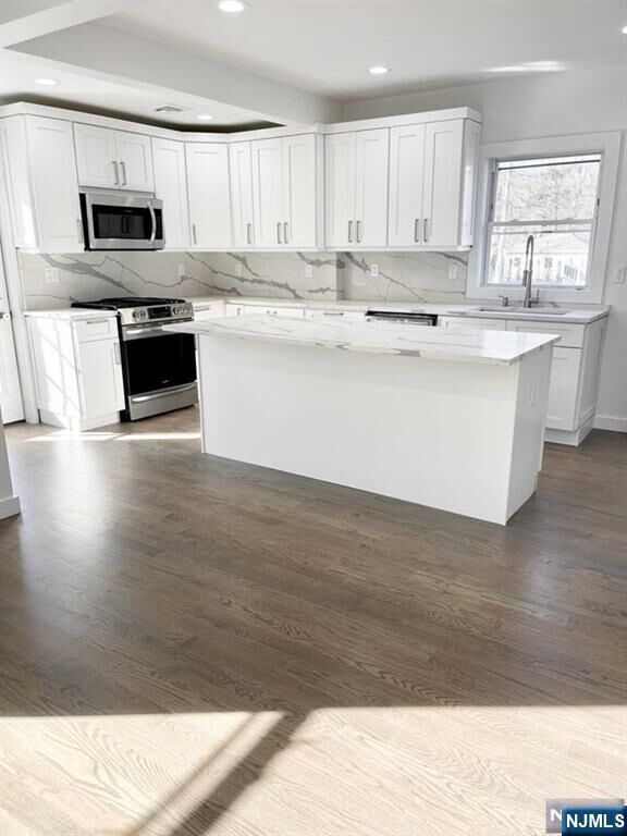 Property Photo: 40 Grant Avenue NJ 07626