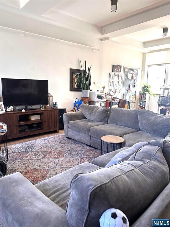 Property Photo: 2000 West Street NJ 07087