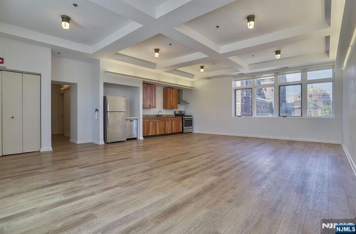 Property Photo:  2000 West Street  NJ 07087 