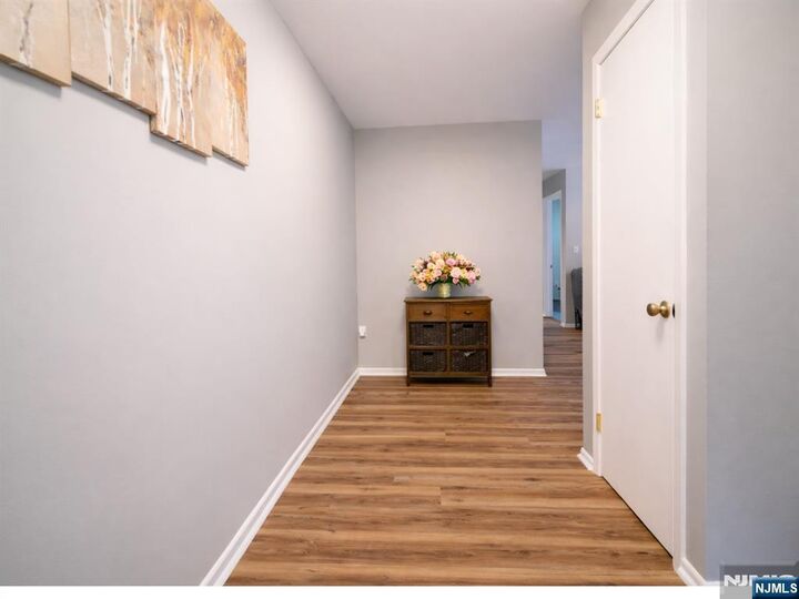 Property Photo:  2111 Hilltop Road  NJ 07430 
