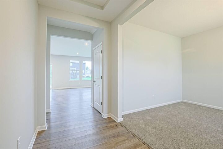 Property Photo:  400 Champagne Lane  KY 41094 