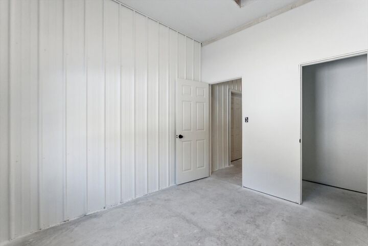 Property Photo:  13360 US Highway 93 N  MT 59808 