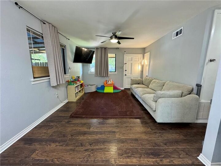 Property Photo:  352 Mallard Drive  LA 70458 