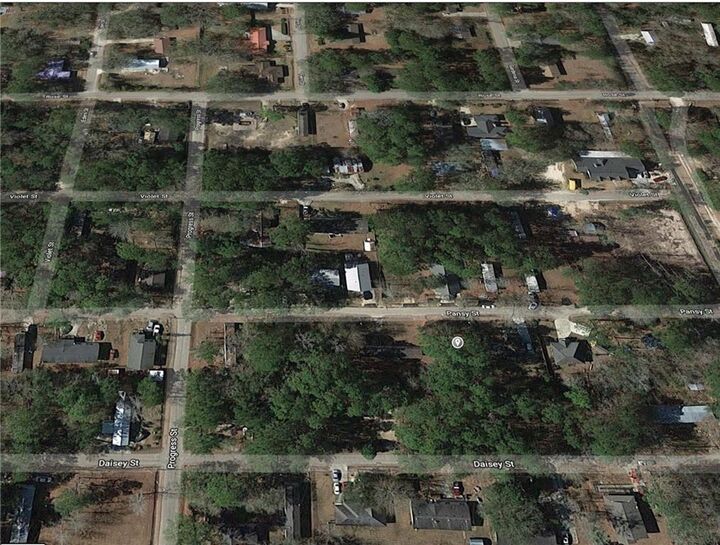 Property Photo: 72526 Pansy Street LA 70435