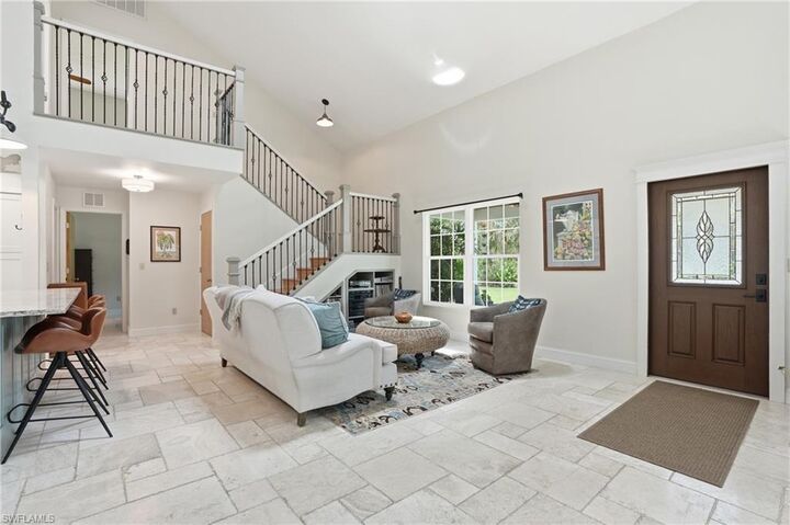 Property Photo:  681 7th St SW  FL 34117 