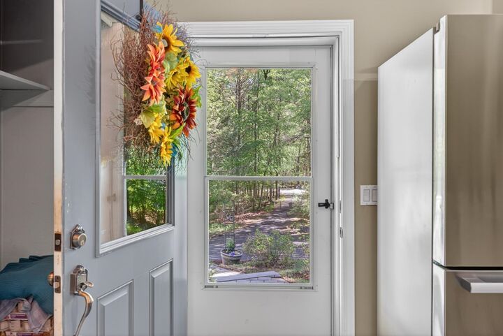 Property Photo:  14 Stevens Drive  NH 03857 