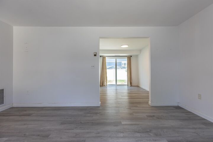 Property Photo: 46 Birchwood Drive NH 03055