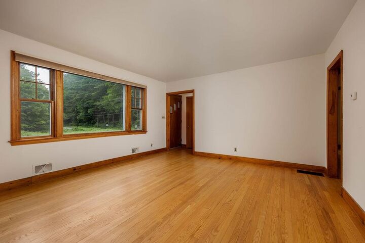 Property Photo:  6 Sycamore Street  VT 05301 