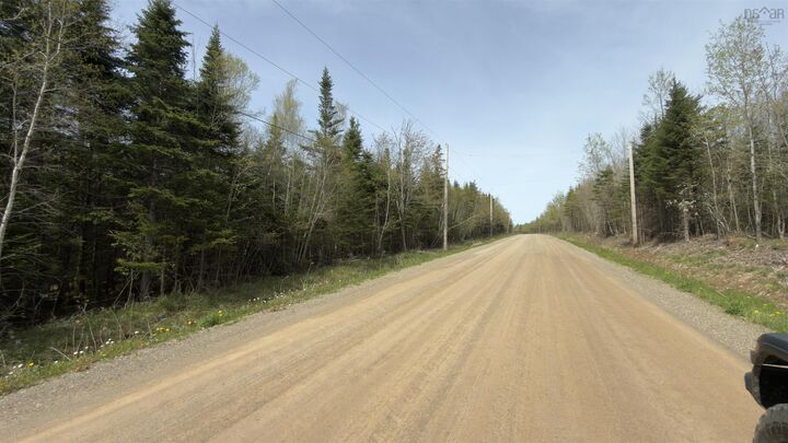 Property Photo:  Lot 06 - A1-R Beech Hill Road  NS B6L 1B7 