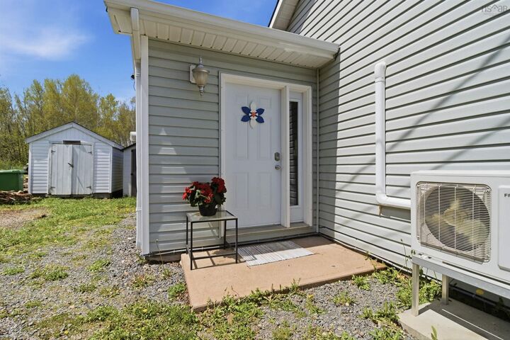 Property Photo:  3725 Highway 215  NS B0N 2A0 