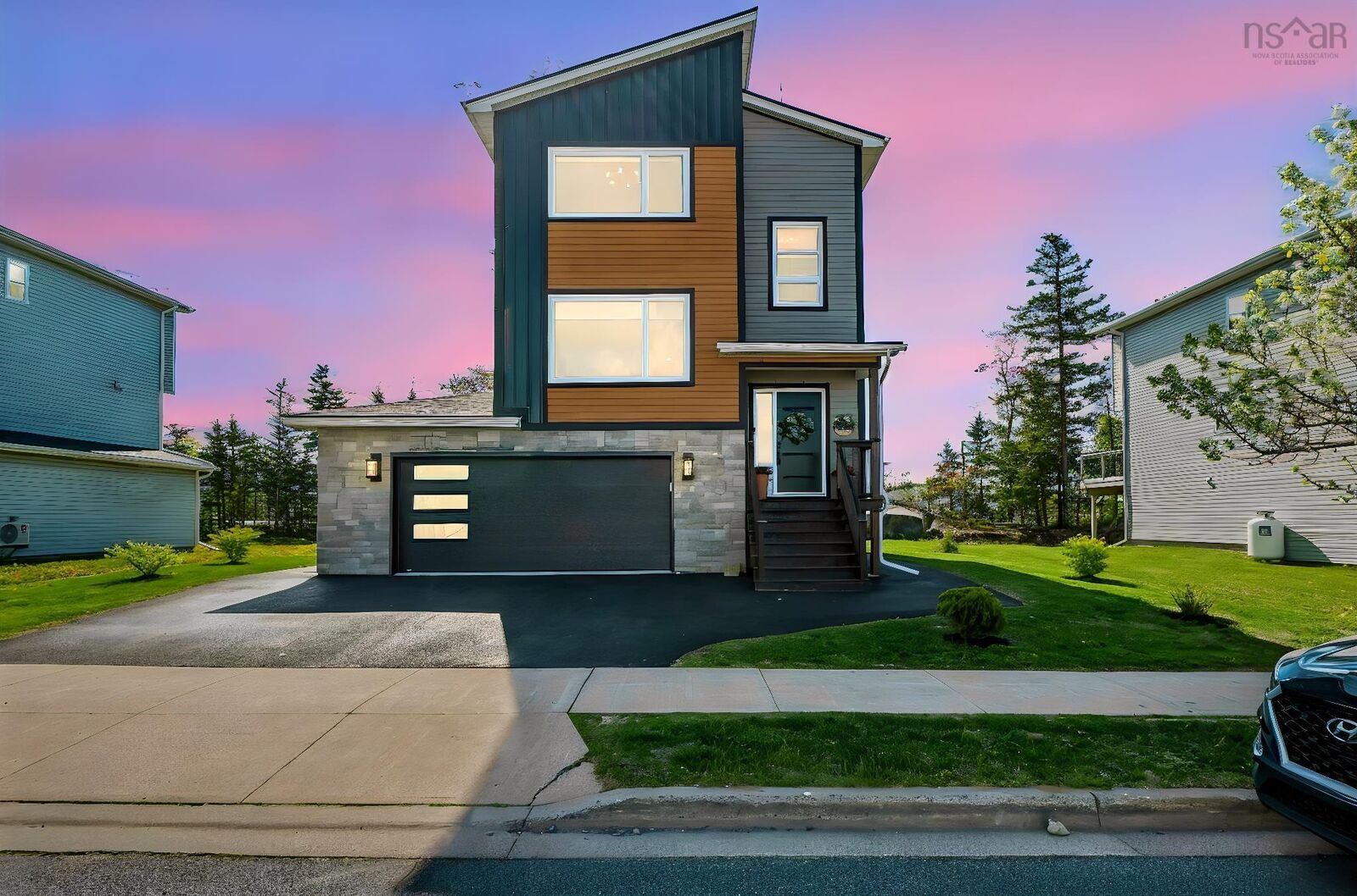 Property Photo:  180 Lewis Drive  NS B4B 1C5 