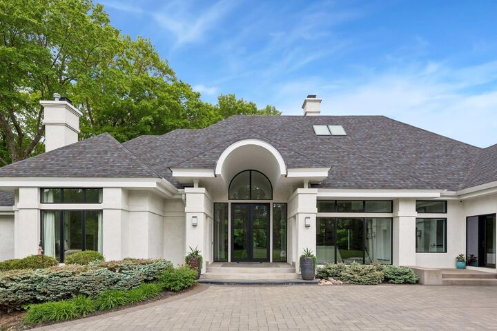 Property Photo: 4355 Trillium Lane W MN 55364