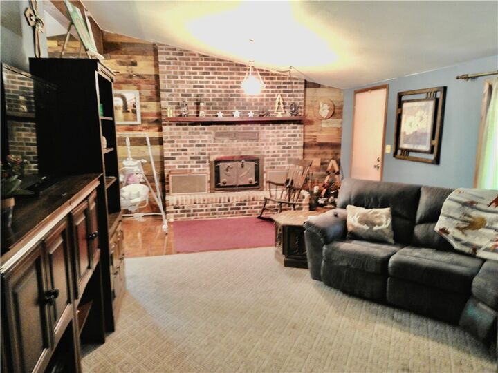 Property Photo:  152 Obenshain Lane  MO 64854 