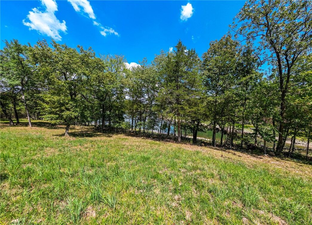 Property Photo:  20656 Whispering Hills Road  AR 72732 