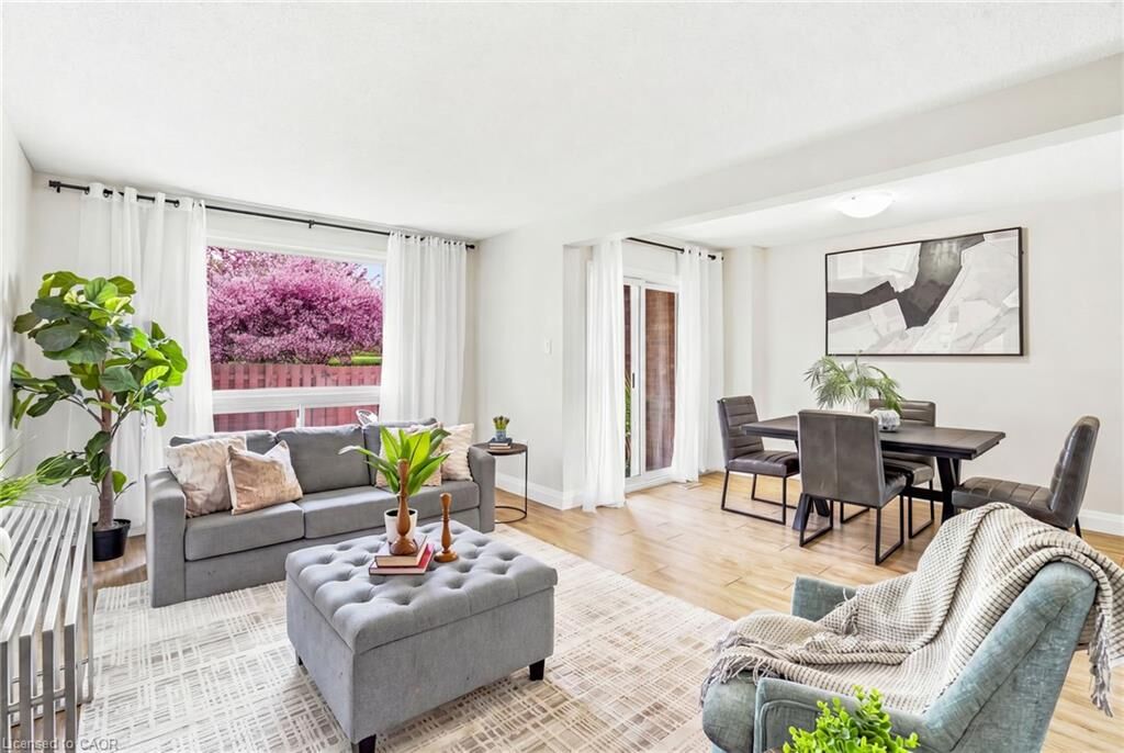 Property Photo: 49 Peel Street E 38 ON N0A 1J0