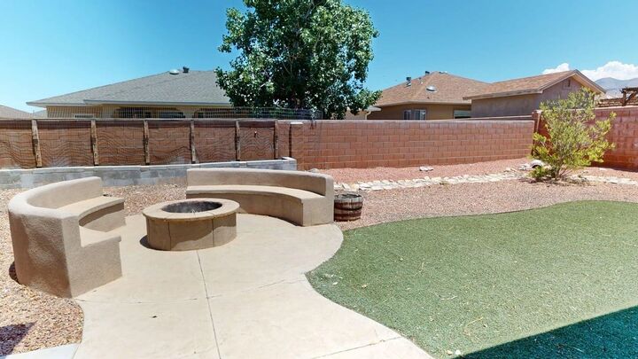 Property Photo:  269 Bosque  NM 88310-0000 