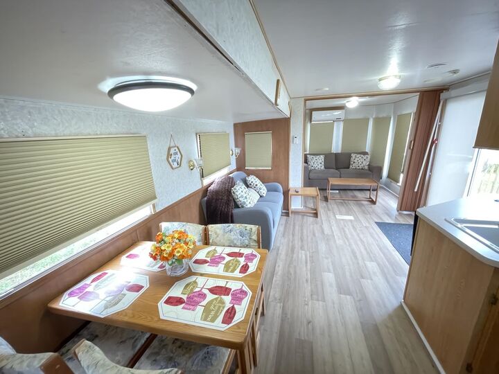 Property Photo:  196 Lyman Leard Lane  PE C0B 1M0 
