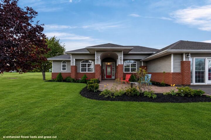 Property Photo:  91 Anderson Road  PE C0B 1N0 