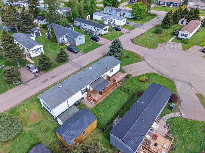 Property Photo:  39 Gerene Drive  PE C1N 4Z2 