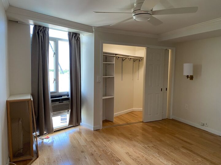 Property Photo:  19 Winchester 806  MA 02446 