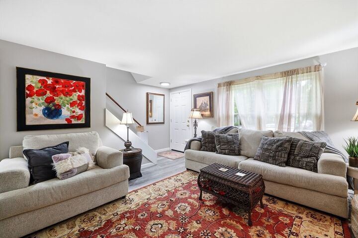 Property Photo: 29 Plantation Dr 29 MA 01001