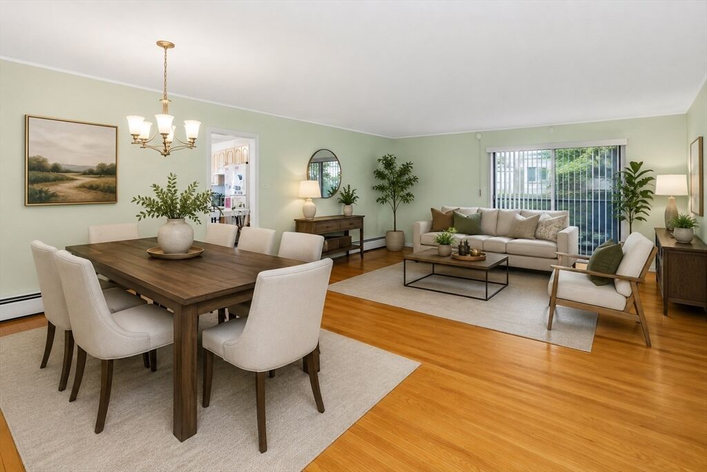 Property Photo:  59 Saint Paul St 26  MA 02446 