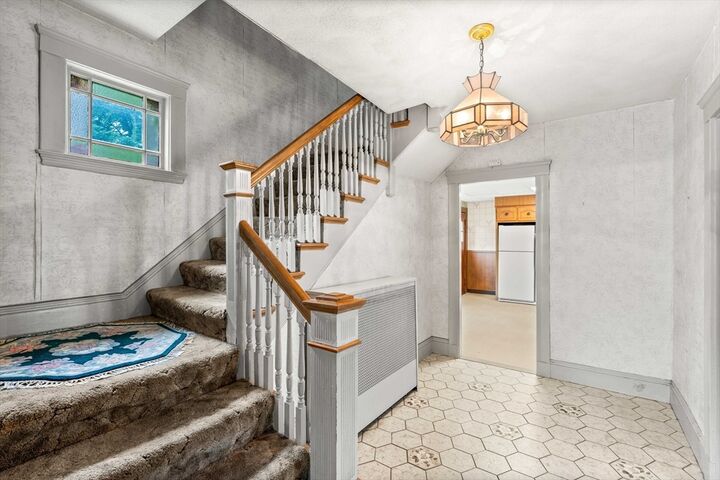 Property Photo:  35 Mount Washington Ave  MA 02148 