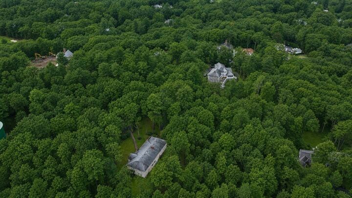 Property Photo:  80 Doublet Hill Road  MA 02493 