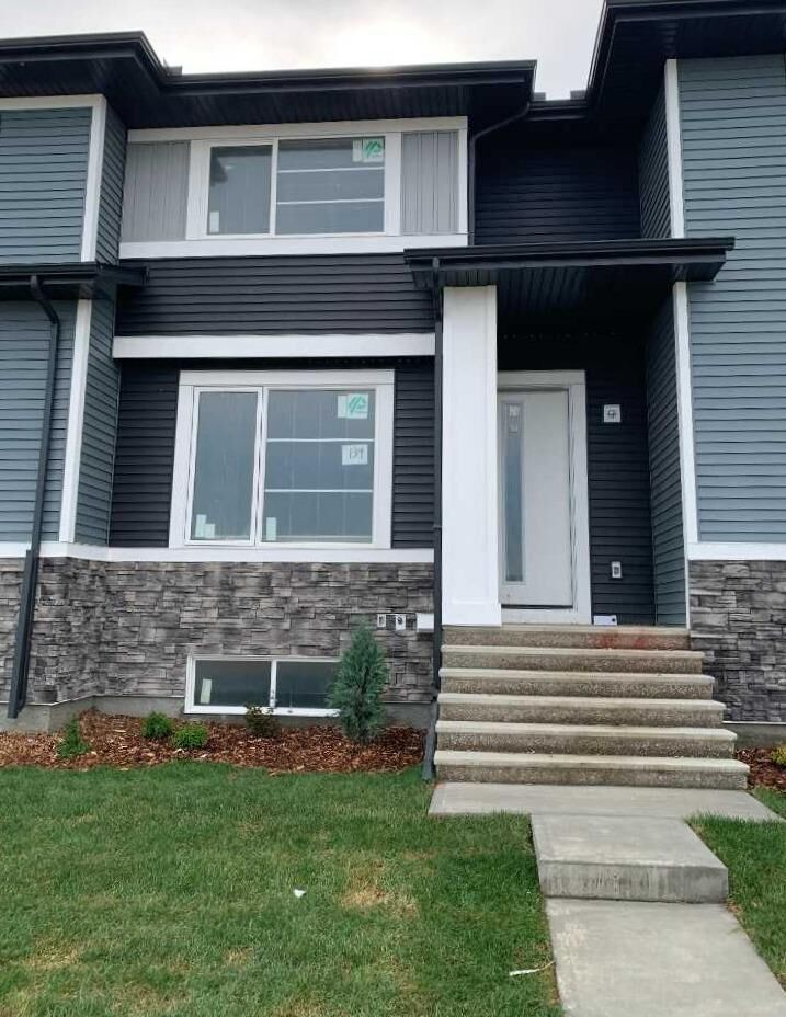 139 Ambleridge Street NW — photo 1