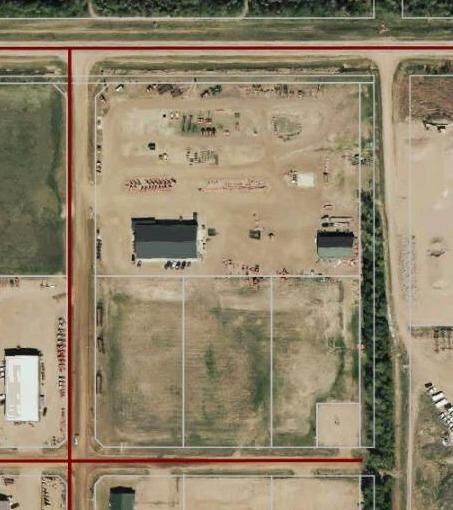 Property Photo:  9114 &Amp 9110 106 Ave  AB T0H 2H0 