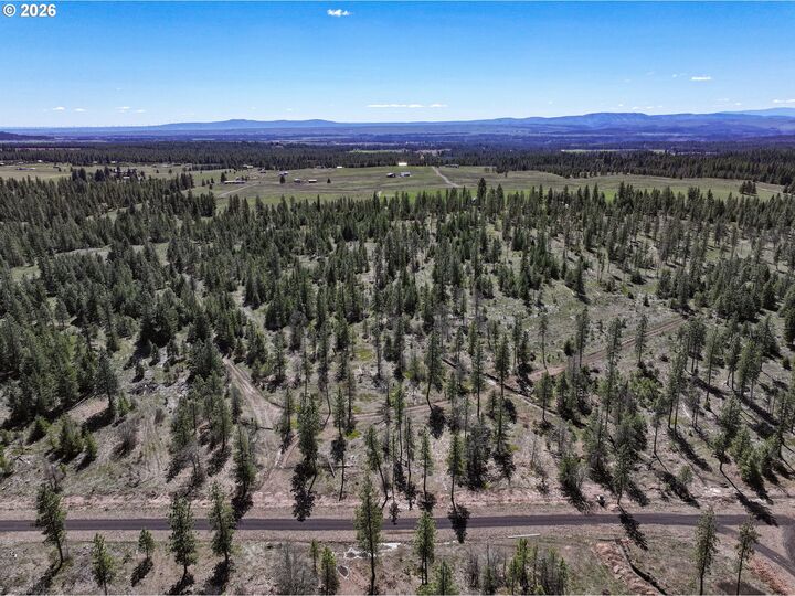 Property Photo:  Ginger Way 3  WA 98620 