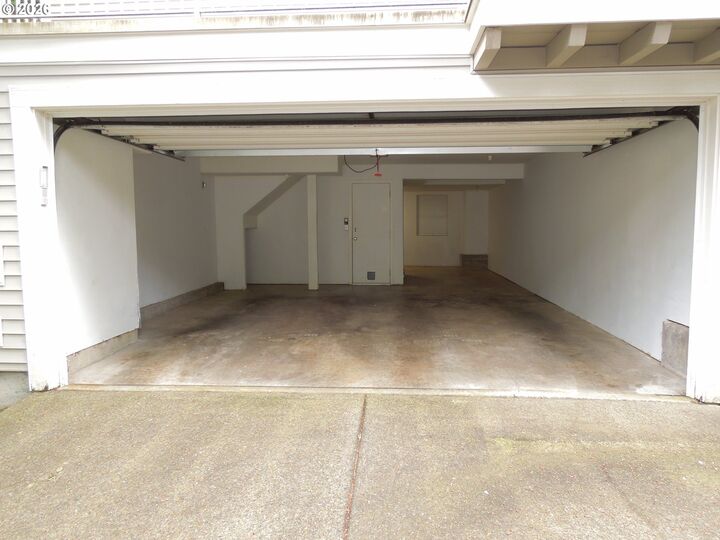 Property Photo:  14110 SW Barrows Rd #1  OR 97223 