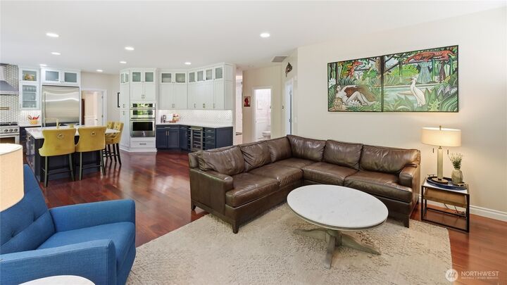 Property Photo:  18212  73rd Avenue W  WA 98026 